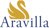 Assisted Living & Memory Care | Aravilla Sarasota Logo